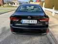 Lexus IS 300 IS 300h Luxury Luxury Negro - thumbnail 8