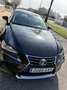 Lexus IS 300 IS 300h Luxury Luxury Negro - thumbnail 6