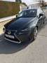 Lexus IS 300 IS 300h Luxury Luxury Negro - thumbnail 5