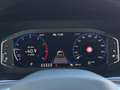Volkswagen Touran Active Start-Stopp*7SITZER*KAMERA*ACC Blau - thumbnail 28