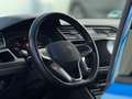 Volkswagen Touran Active Start-Stopp*7SITZER*KAMERA*ACC Blau - thumbnail 9