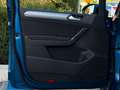 Volkswagen Touran Active Start-Stopp*7SITZER*KAMERA*ACC Blau - thumbnail 23