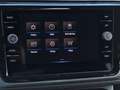 Volkswagen Touran Active Start-Stopp*7SITZER*KAMERA*ACC Blau - thumbnail 24