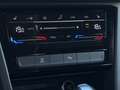 Volkswagen Touran Active Start-Stopp*7SITZER*KAMERA*ACC Blau - thumbnail 17