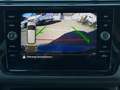 Volkswagen Touran Active Start-Stopp*7SITZER*KAMERA*ACC Blau - thumbnail 33