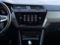 Volkswagen Touran Active Start-Stopp*7SITZER*KAMERA*ACC Blau - thumbnail 25