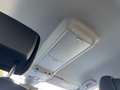 Volkswagen Touran Active Start-Stopp*7SITZER*KAMERA*ACC Blau - thumbnail 22