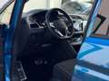 Volkswagen Touran Active Start-Stopp*7SITZER*KAMERA*ACC Blau - thumbnail 15