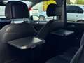 Volkswagen Touran Active Start-Stopp*7SITZER*KAMERA*ACC Blau - thumbnail 12