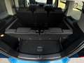 Volkswagen Touran Active Start-Stopp*7SITZER*KAMERA*ACC Blau - thumbnail 10