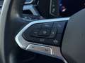 Volkswagen Touran Active Start-Stopp*7SITZER*KAMERA*ACC Blau - thumbnail 27