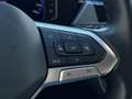 Volkswagen Touran Active Start-Stopp*7SITZER*KAMERA*ACC Blau - thumbnail 26