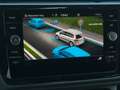 Volkswagen Touran Active Start-Stopp*7SITZER*KAMERA*ACC Blau - thumbnail 18