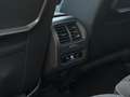 Volkswagen Touran Active Start-Stopp*7SITZER*KAMERA*ACC Blau - thumbnail 30
