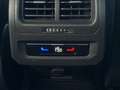 Volkswagen Touran Active Start-Stopp*7SITZER*KAMERA*ACC Blau - thumbnail 29