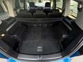 Volkswagen Touran Active Start-Stopp*7SITZER*KAMERA*ACC Blau - thumbnail 14