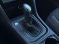 Volkswagen Touran Active Start-Stopp*7SITZER*KAMERA*ACC Blau - thumbnail 31