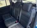 Volkswagen Touran Active Start-Stopp*7SITZER*KAMERA*ACC Blau - thumbnail 11