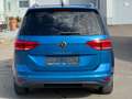 Volkswagen Touran Active Start-Stopp*7SITZER*KAMERA*ACC Blau - thumbnail 7