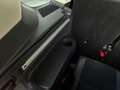 Volkswagen Touran Active Start-Stopp*7SITZER*KAMERA*ACC Blau - thumbnail 13