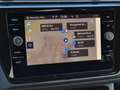 Volkswagen Touran Active Start-Stopp*7SITZER*KAMERA*ACC Blau - thumbnail 16