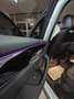 BMW X3 xdrive20d XLINE 190cv auto IVA ESPOSTA - thumbnail 10