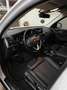 BMW X3 xdrive20d XLINE 190cv auto IVA ESPOSTA - thumbnail 9