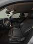 BMW X3 xdrive20d XLINE 190cv auto IVA ESPOSTA - thumbnail 8