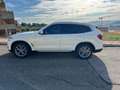 BMW X3 xdrive20d XLINE 190cv auto IVA ESPOSTA - thumbnail 6