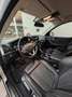 BMW X3 xdrive20d XLINE 190cv auto IVA ESPOSTA - thumbnail 11
