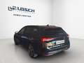 Skoda Superb Combi L&K 2.0 TDI 193PS 4X4 Schwarz - thumbnail 8