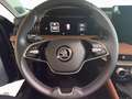 Skoda Superb Combi L&K 2.0 TDI 193PS 4X4 Schwarz - thumbnail 2