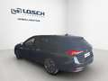 Skoda Superb Combi L&K 2.0 TDI 193PS 4X4 Schwarz - thumbnail 6
