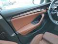Skoda Superb Combi L&K 2.0 TDI 193PS 4X4 Zwart - thumbnail 13