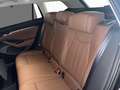 Skoda Superb Combi L&K 2.0 TDI 193PS 4X4 Schwarz - thumbnail 14