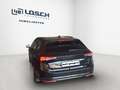 Skoda Superb Combi L&K 2.0 TDI 193PS 4X4 Schwarz - thumbnail 7