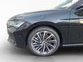 Skoda Superb Combi L&K 2.0 TDI 193PS 4X4 Zwart - thumbnail 3