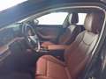 Skoda Superb Combi L&K 2.0 TDI 193PS 4X4 Schwarz - thumbnail 9