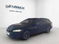 Skoda Superb Combi L&K 2.0 TDI 193PS 4X4 Schwarz - thumbnail 4