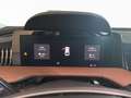 Skoda Superb Combi L&K 2.0 TDI 193PS 4X4 Schwarz - thumbnail 10