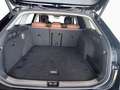 Skoda Superb Combi L&K 2.0 TDI 193PS 4X4 Schwarz - thumbnail 15