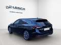 Skoda Superb Combi L&K 2.0 TDI 193PS 4X4 Zwart - thumbnail 6