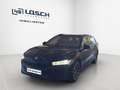 Skoda Superb Combi L&K 2.0 TDI 193PS 4X4 Schwarz - thumbnail 5