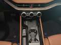Skoda Superb Combi L&K 2.0 TDI 193PS 4X4 Schwarz - thumbnail 12