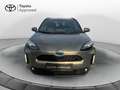 Toyota Yaris Cross 1.5 Hybrid 5p. E-CVT Trend Braun - thumbnail 6