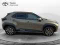 Toyota Yaris Cross 1.5 Hybrid 5p. E-CVT Trend Braun - thumbnail 15