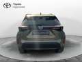 Toyota Yaris Cross 1.5 Hybrid 5p. E-CVT Trend Braun - thumbnail 5