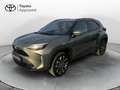 Toyota Yaris Cross 1.5 Hybrid 5p. E-CVT Trend Braun - thumbnail 1