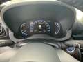 Toyota Yaris Cross 1.5 Hybrid 5p. E-CVT Trend Braun - thumbnail 14