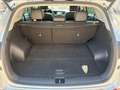 Hyundai TUCSON 2.0 CRDi Premium 4WD Automatik LED Pano Argintiu - thumbnail 8